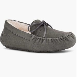 UGG Men’s Corvin Loafer